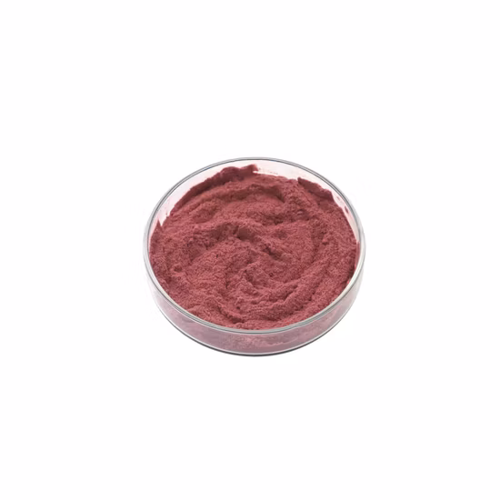 공장 가격 염화 팔라듐/팔라듐 촉매 CAS 7647-10-1