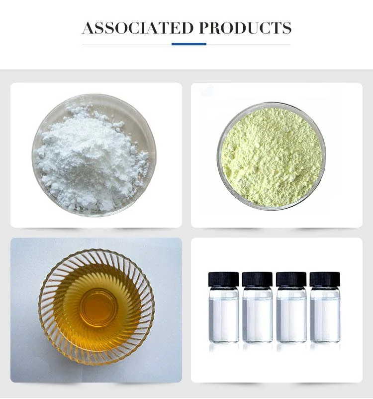 Factory Price Rhodium Triiodide / Chemical Catalyst CAS 15492-38-3