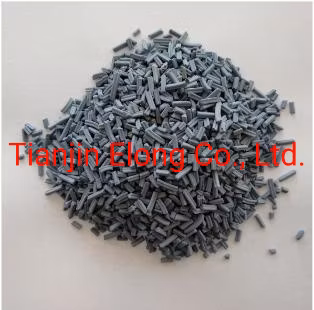 좋은 가격에 베스트셀러 Spr-1 Spr-2 개질 촉매